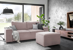 Sofa EL5995