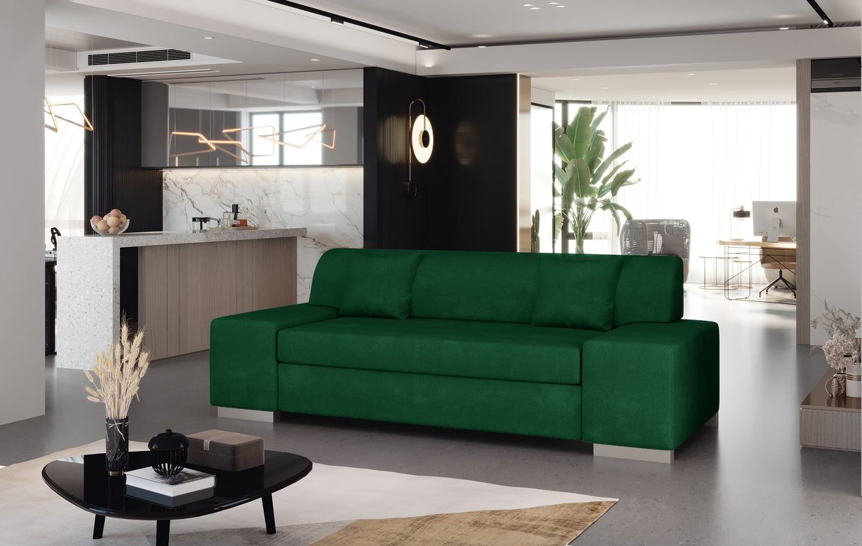 Sofa EL1200