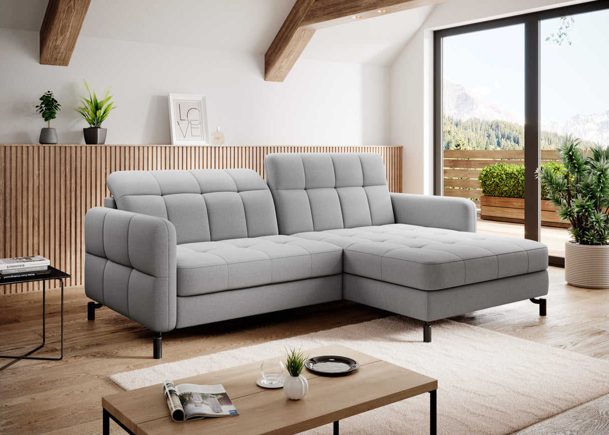 Sofa EL4330