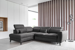 Sofa EL3928