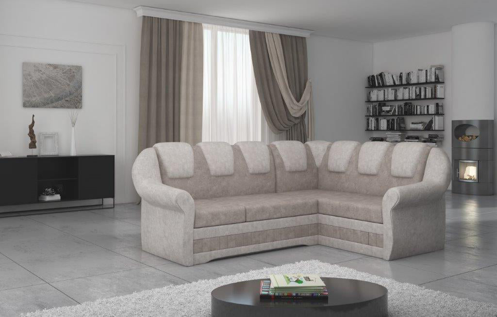 Sofa EL2950