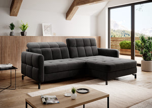 Sofa EL4331