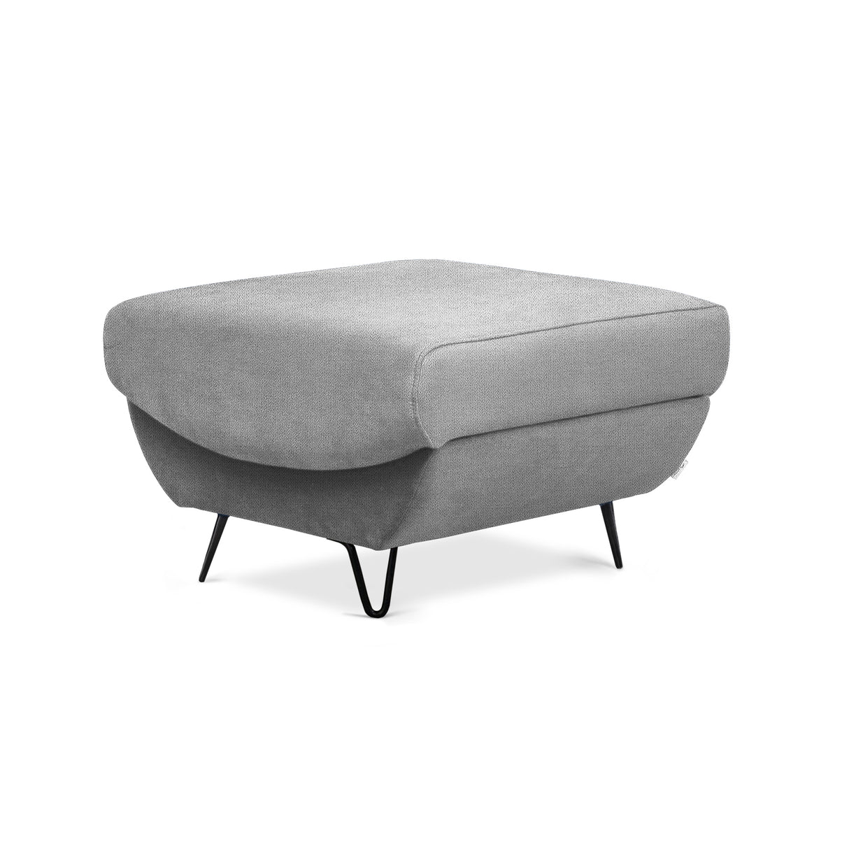 Pouf EL8962