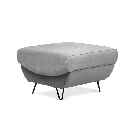 Pouf EL8962