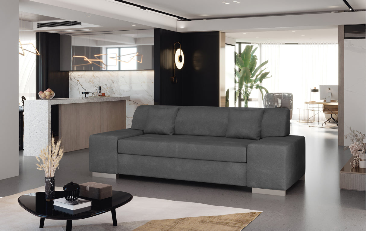 Sofa EL1200