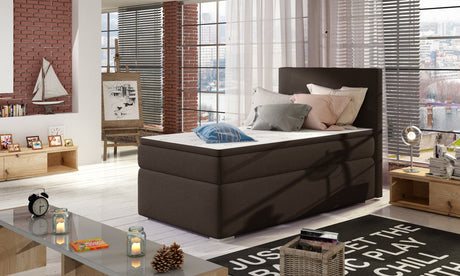 Box Spring EL8359