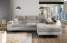 Corner Sofa EL3776