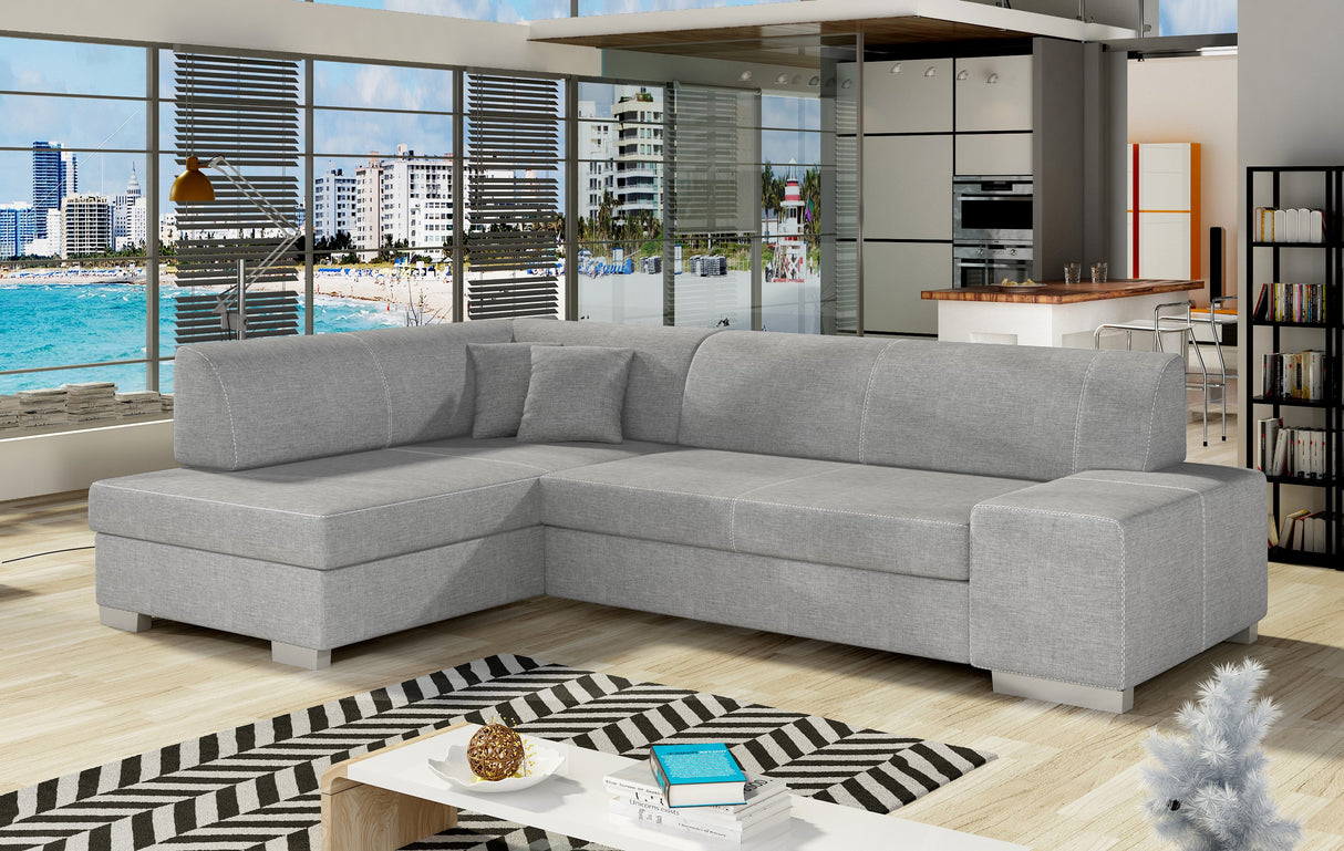 Sofa EL4175