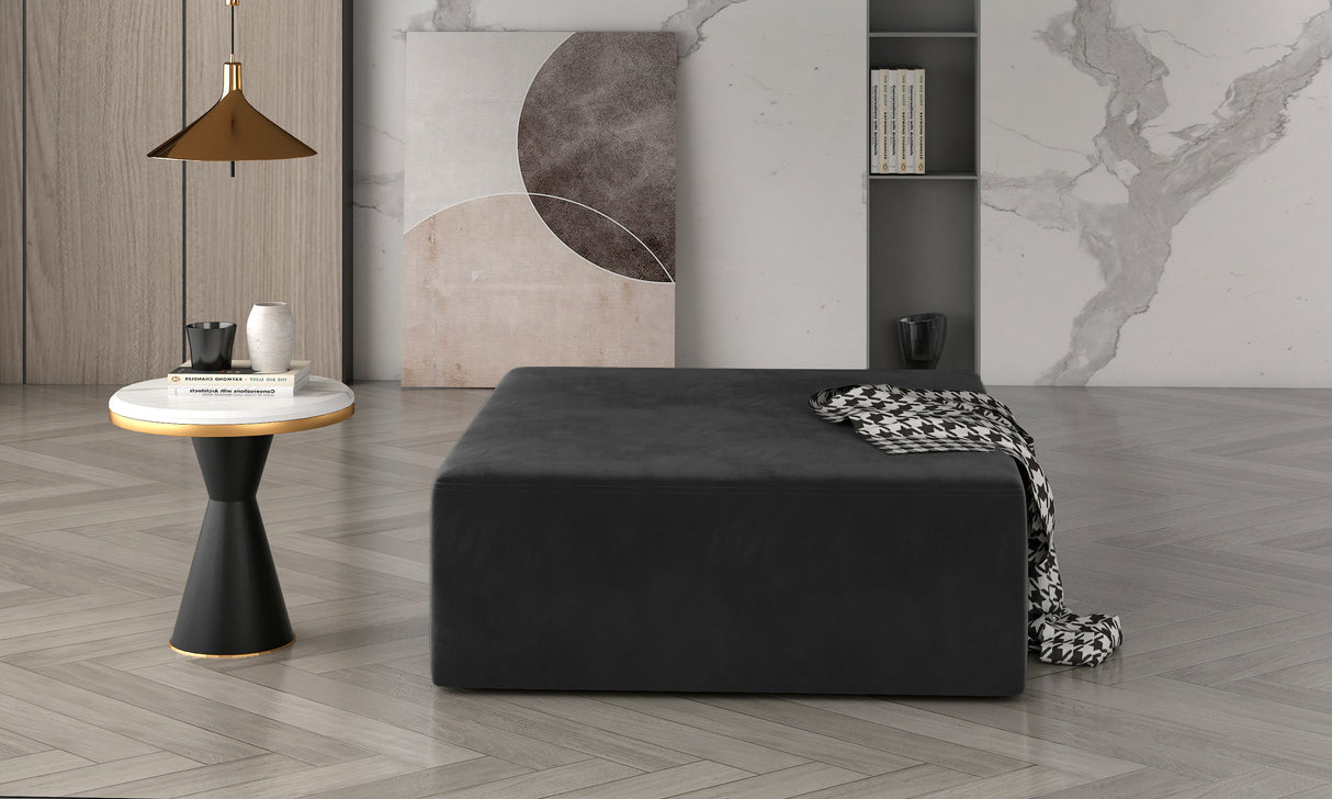 Pouf EL6399