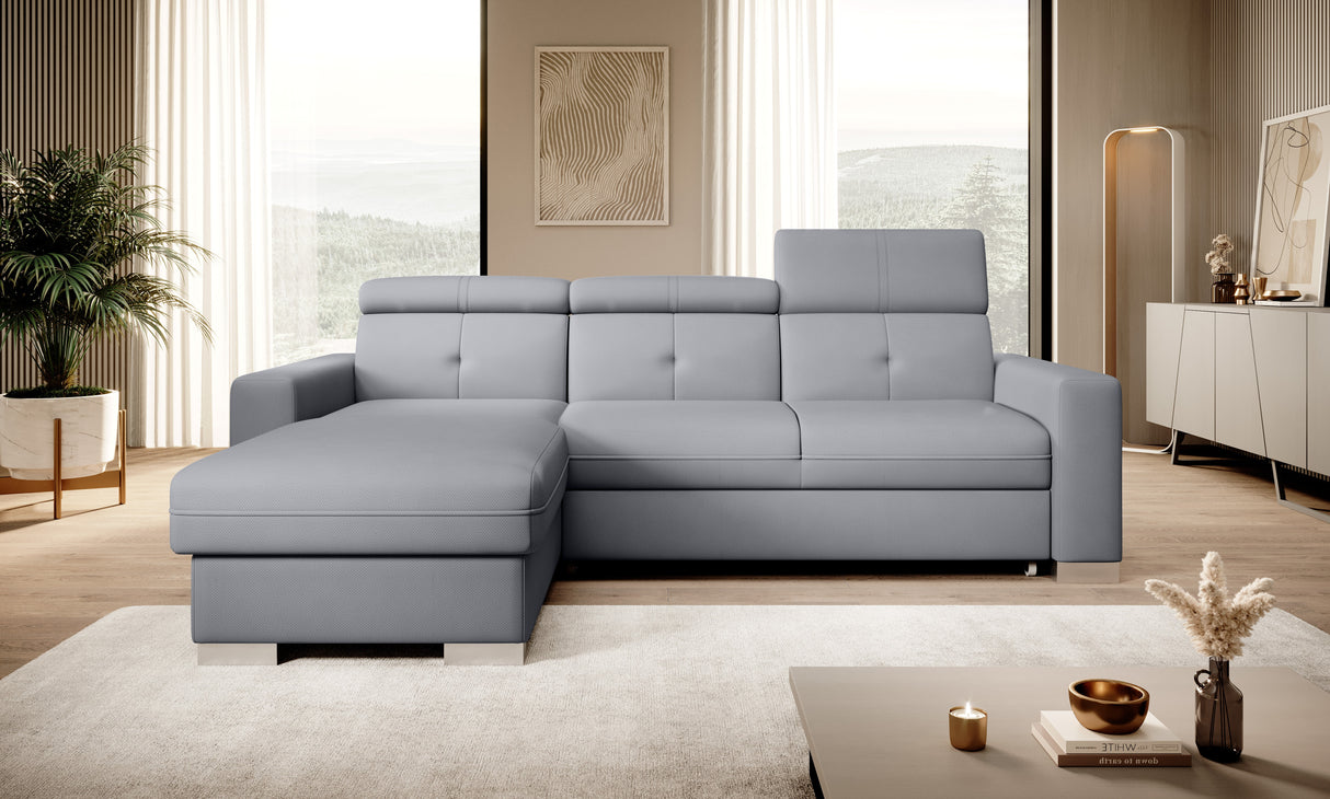 Sofa EL9641