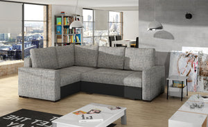 Sofa EL9677