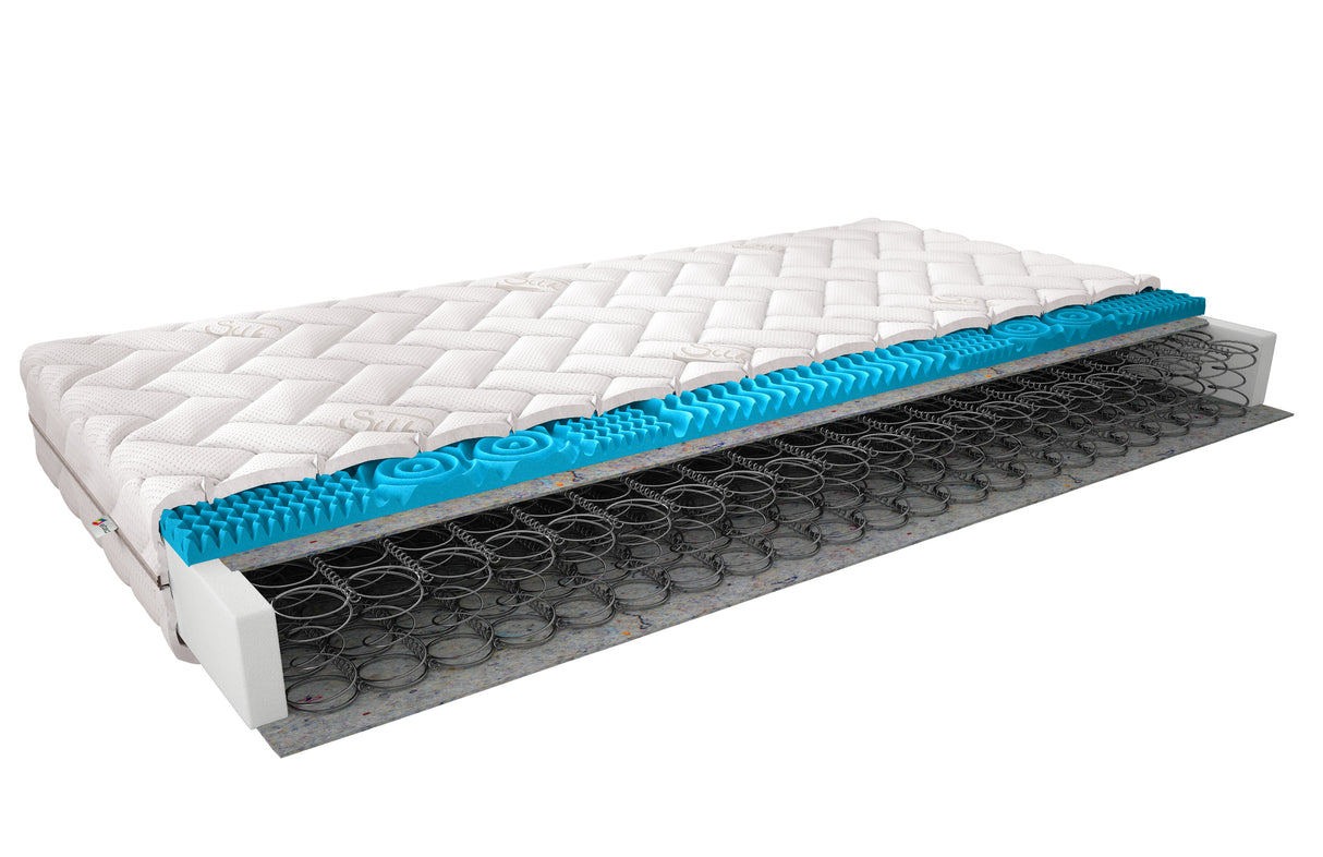 Mattress EL3310