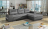 Sofa EL1226