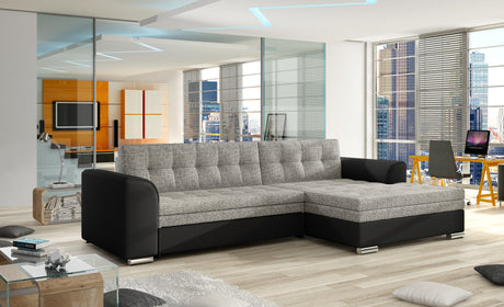 Sofa EL7092