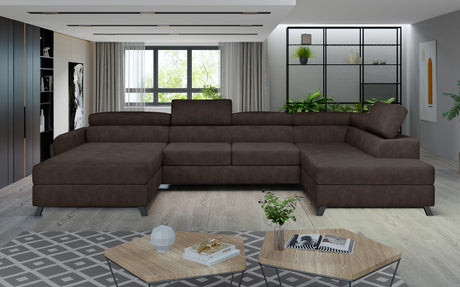 Sofa EL5170