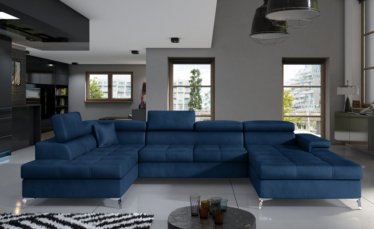 Sofa EL9086