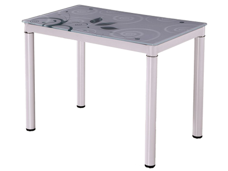 Table SG0488