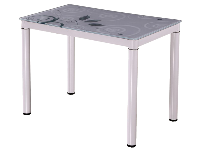 Table SG0440