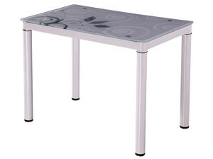 Table SG0440