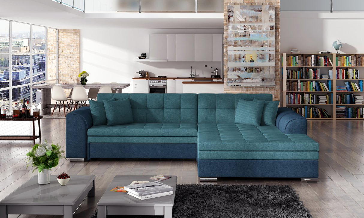 Sofa EL5699