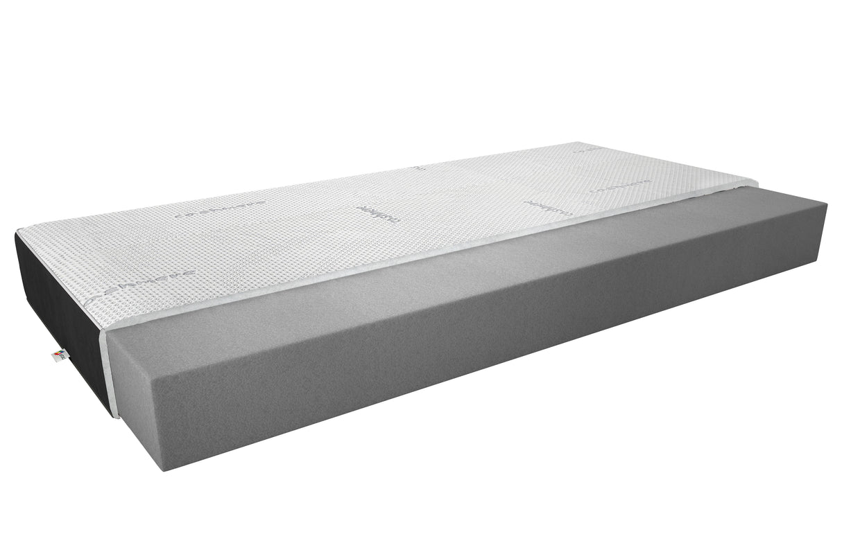 Mattress EL2162