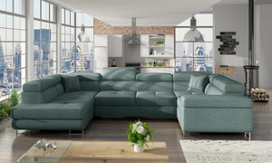 Sofa EL7353