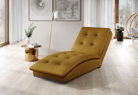 Lounge Chair EL4109