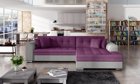 Sofa EL5699