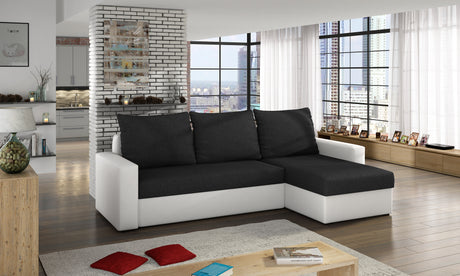 Sofa EL8456