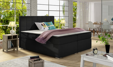 Box Spring EL2345