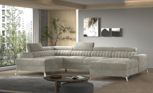 Sofa EL8964