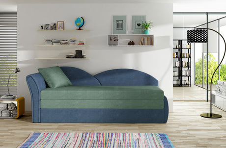 Sofa EL8200