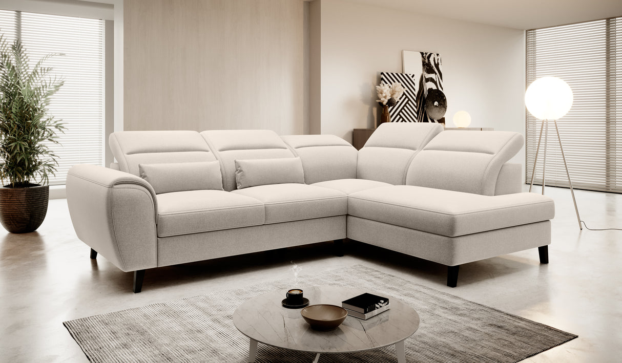 Sofa EL3928