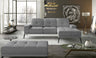 Corner Sofa EL8471