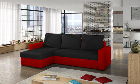 Sofa EL8456