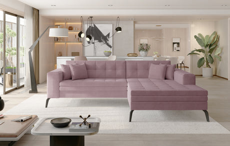 Sofa EL4254