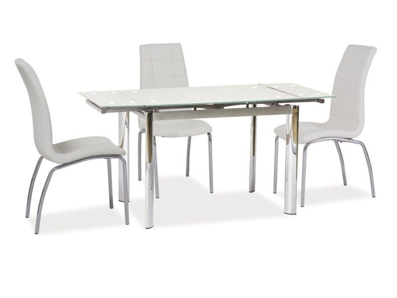 Table SG0388