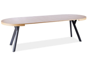 Table SG0375