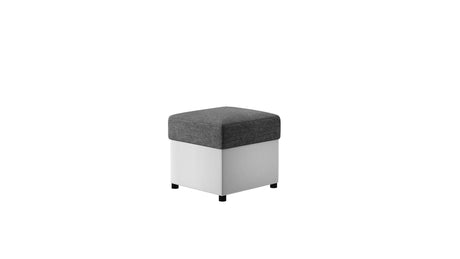 Pouf EL4014