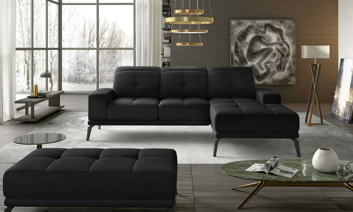 Corner Sofa EL8471