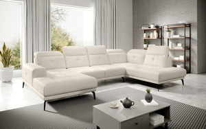 Sofa EL4287