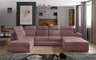 Sofa EL3954