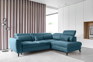 Sofa EL3928