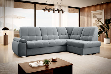 Sofa EL9931