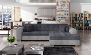 Sofa EL5699