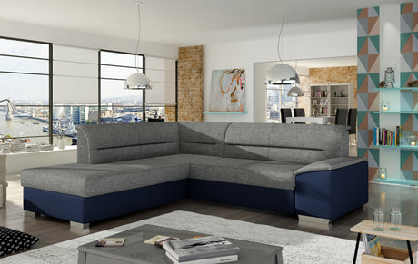 Sofa EL5261