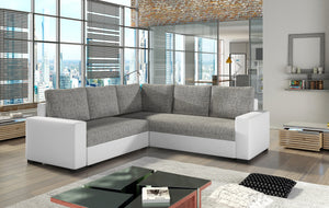 Sofa EL9033