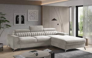 Sofa EL2823