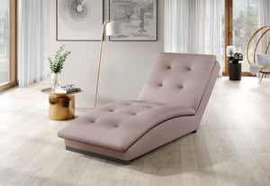 Lounge Chair EL4109