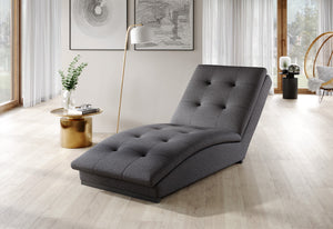 Lounge Chair EL4109